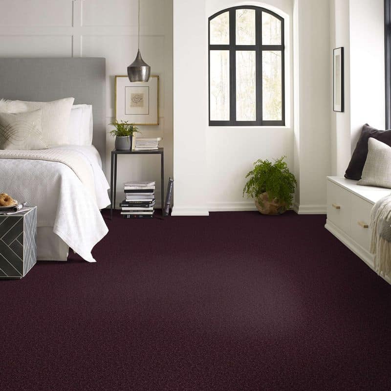 Dark Purple