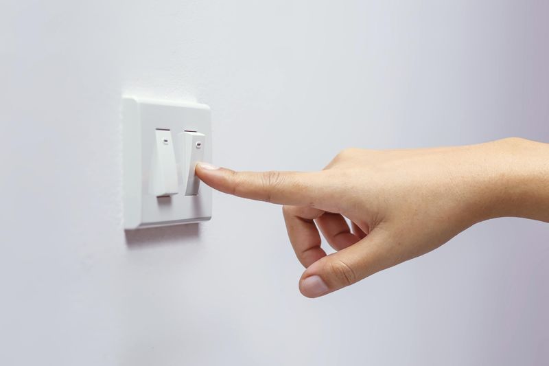 What are the average utility costs?