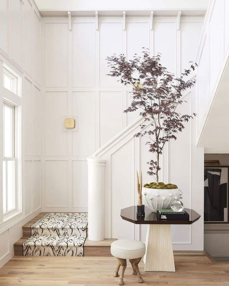 How to Pick the Perfect Style for Your Home