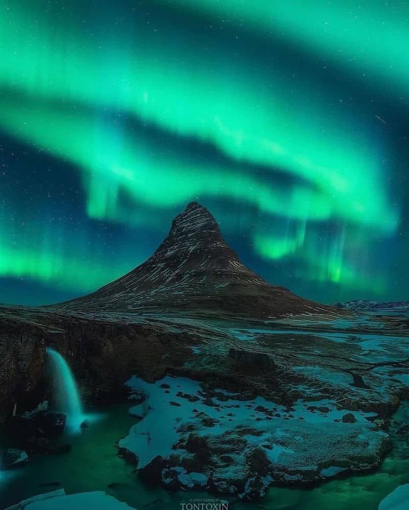 Iceland