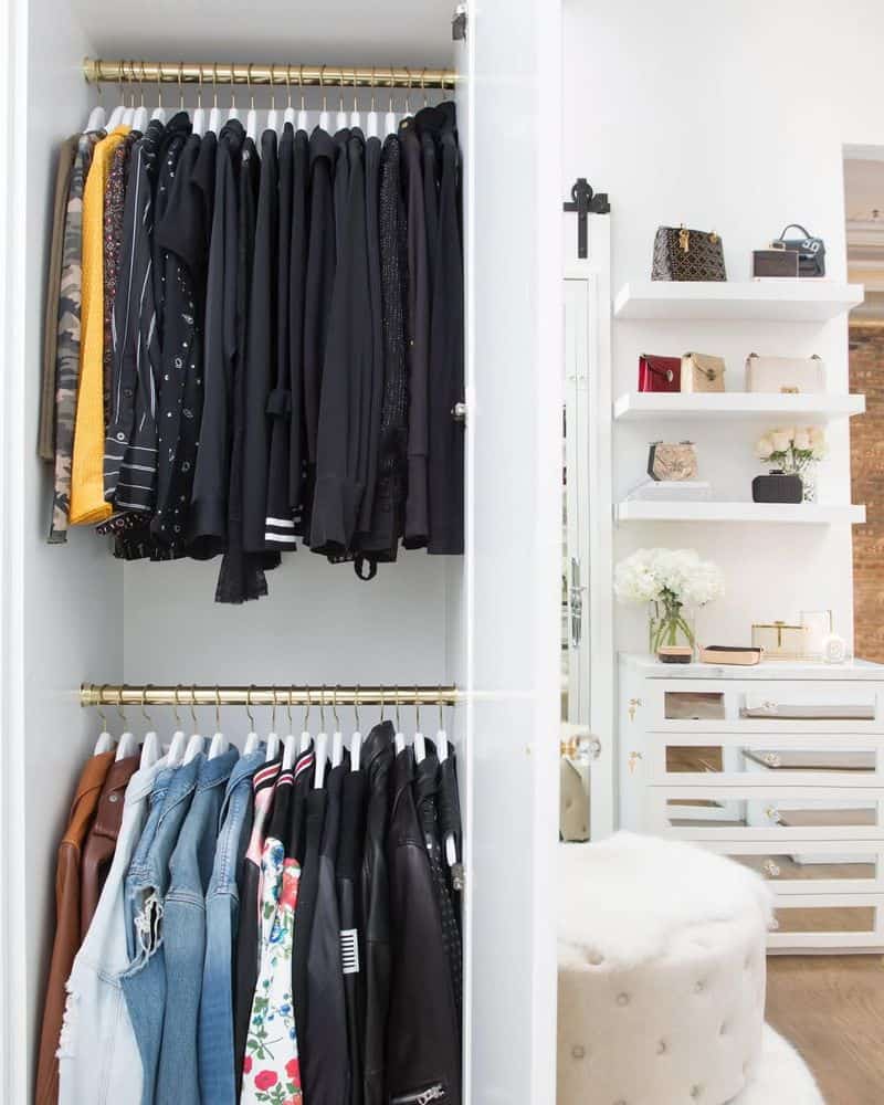 Time-Saving Shopping Strategy