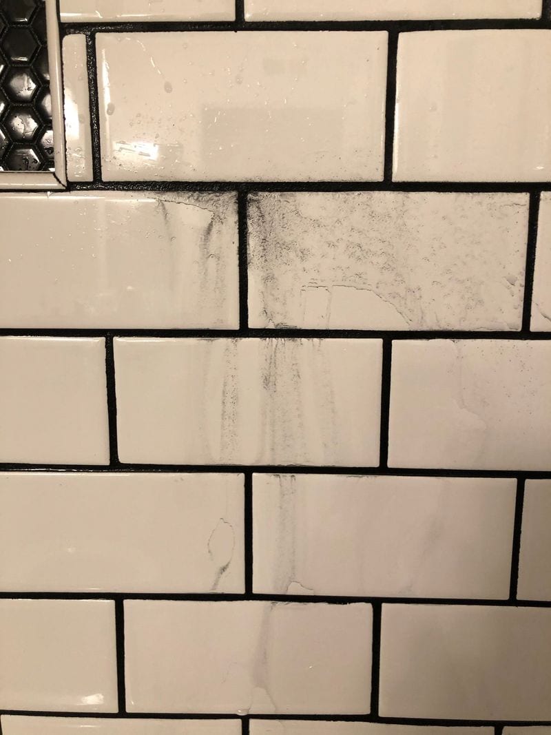 Stark Lines