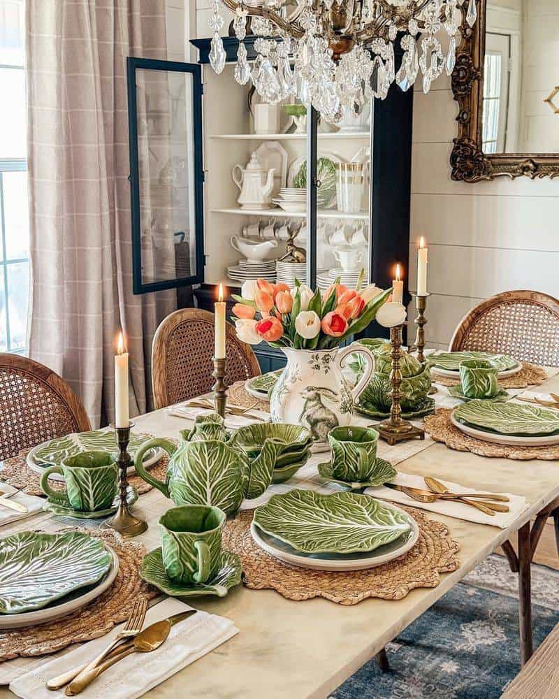 Incorporate Cabbageware