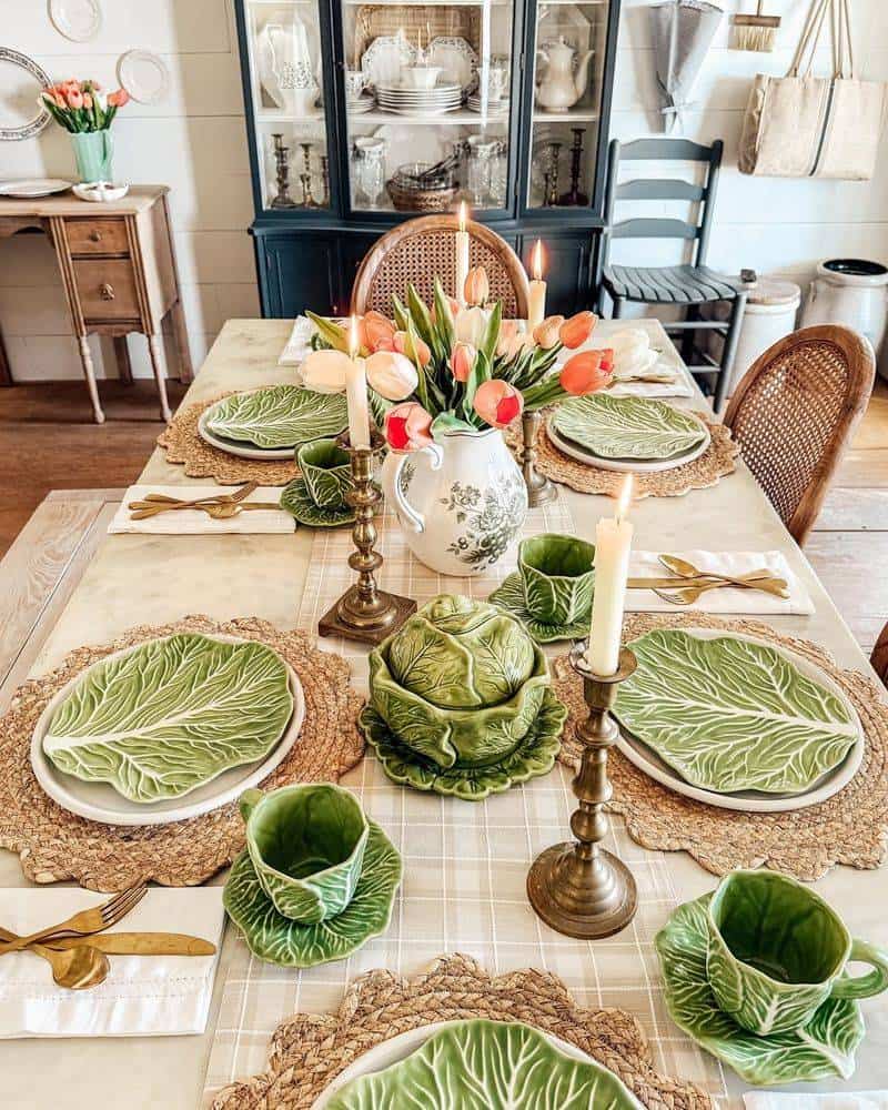 Incorporate Cabbageware