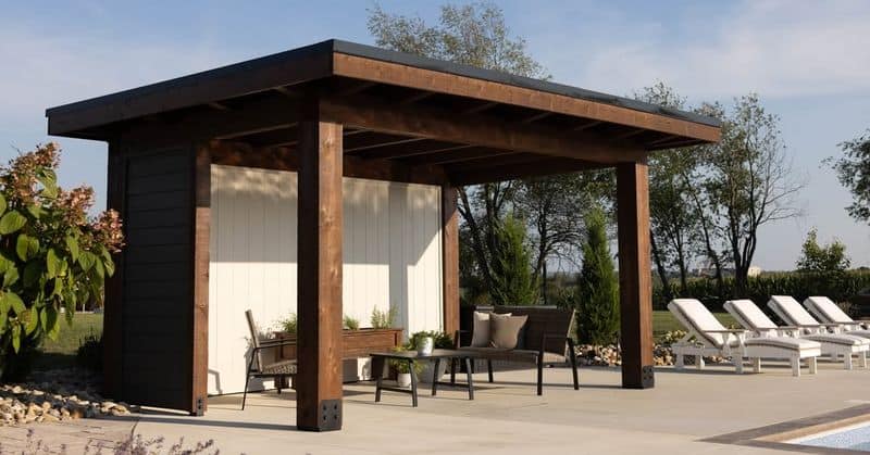 Incorporate Functional Structures