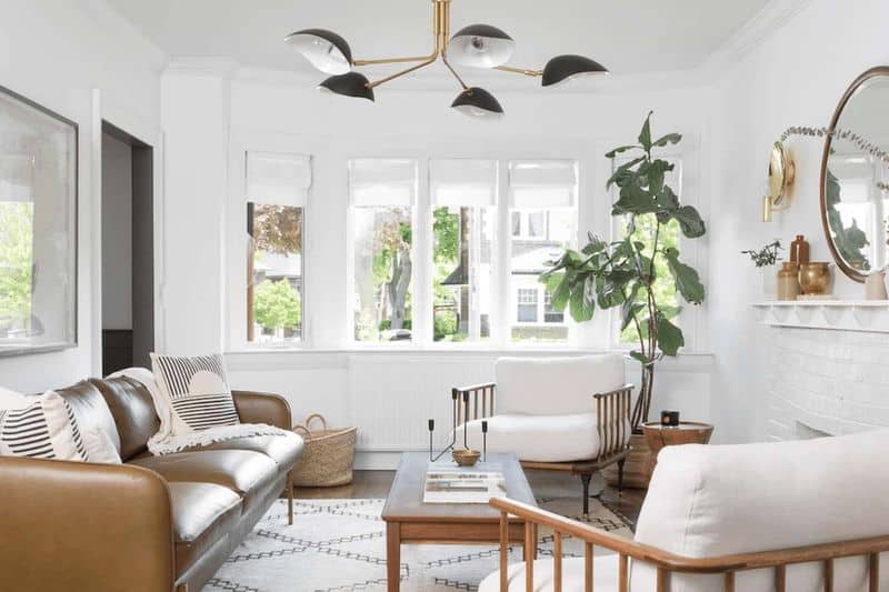 Upgrade Your Lighting
