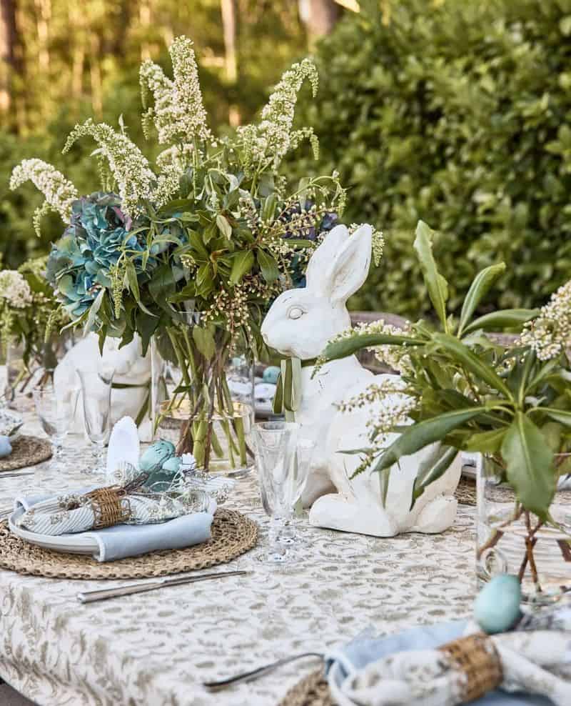 Incorporate Natural Elements