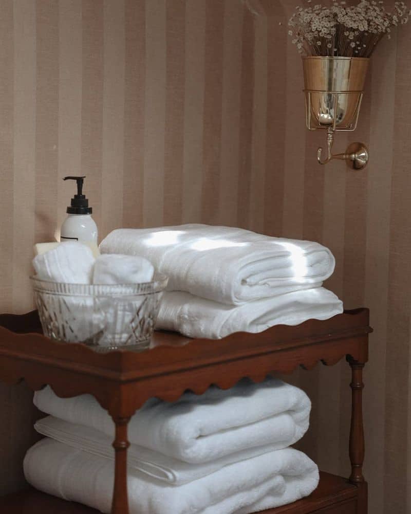Incorporate Soft Textiles