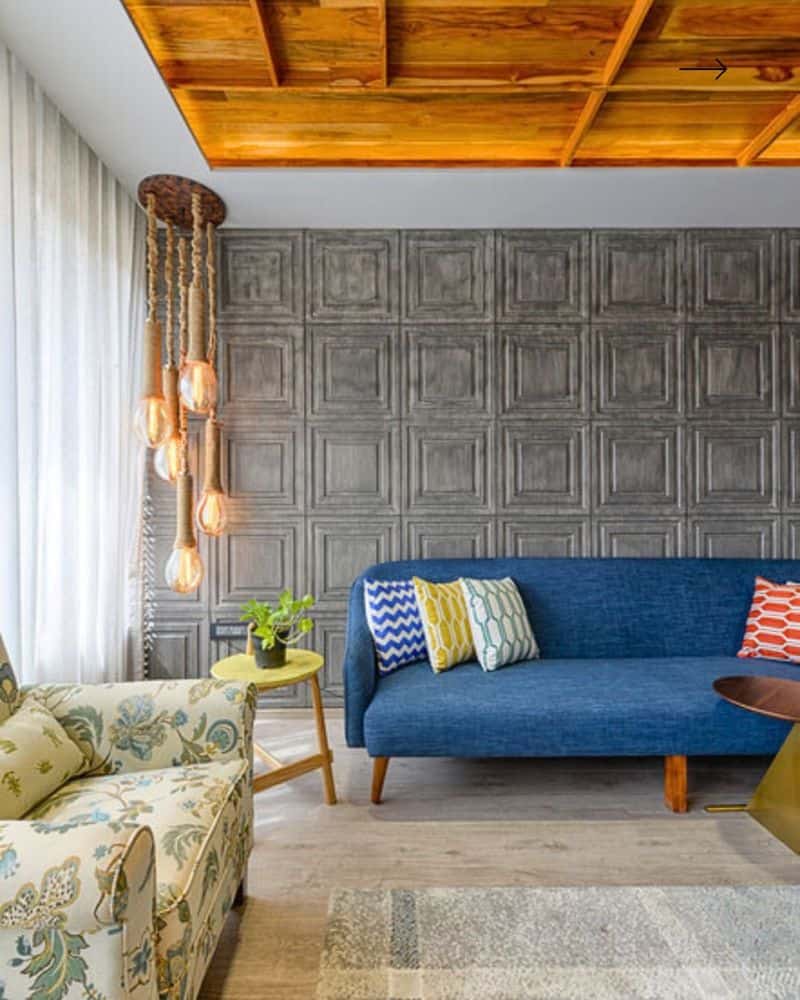 Incorporate Texture