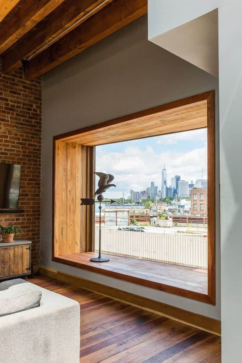 Versatile Design Options