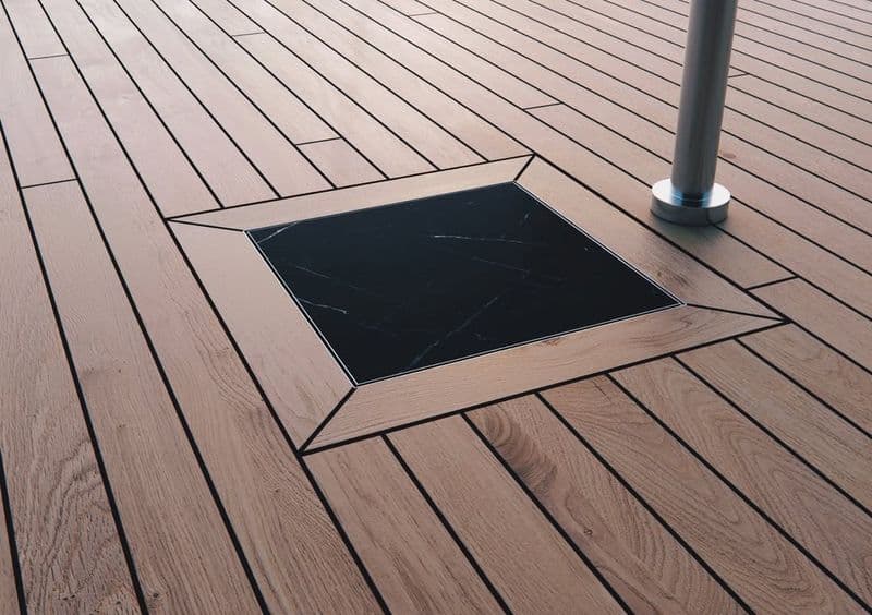 Innovative Drainage Technologies