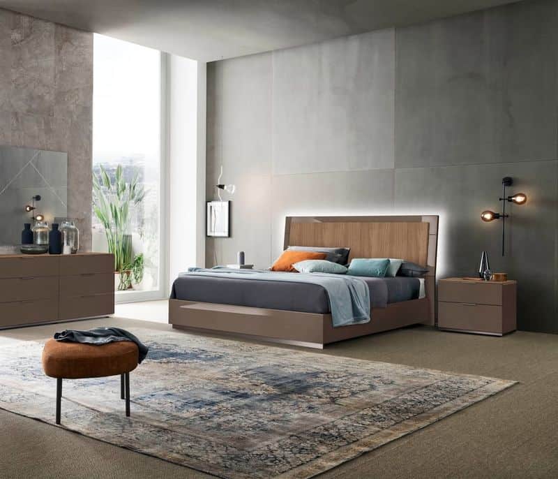 Luxurious Textiles