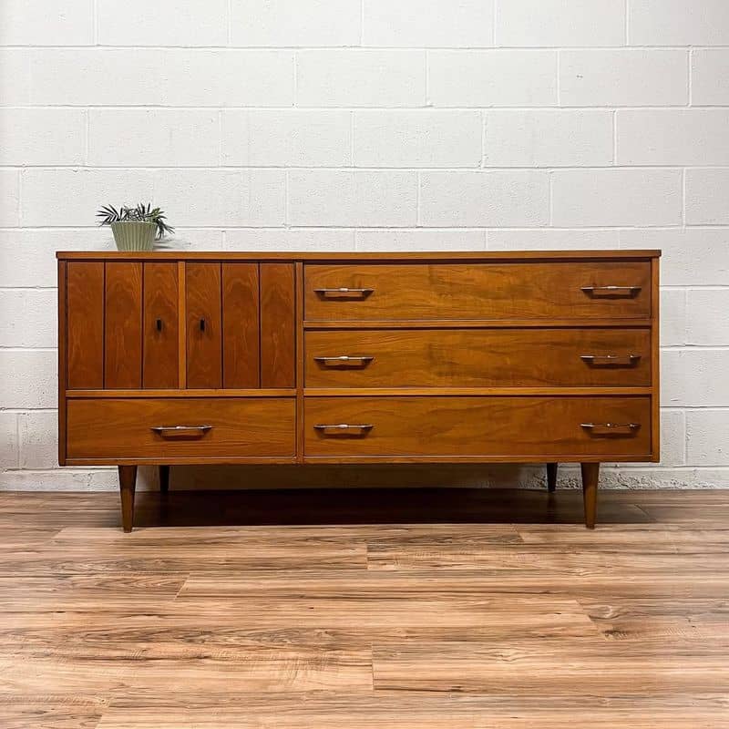 Inspect Joinery