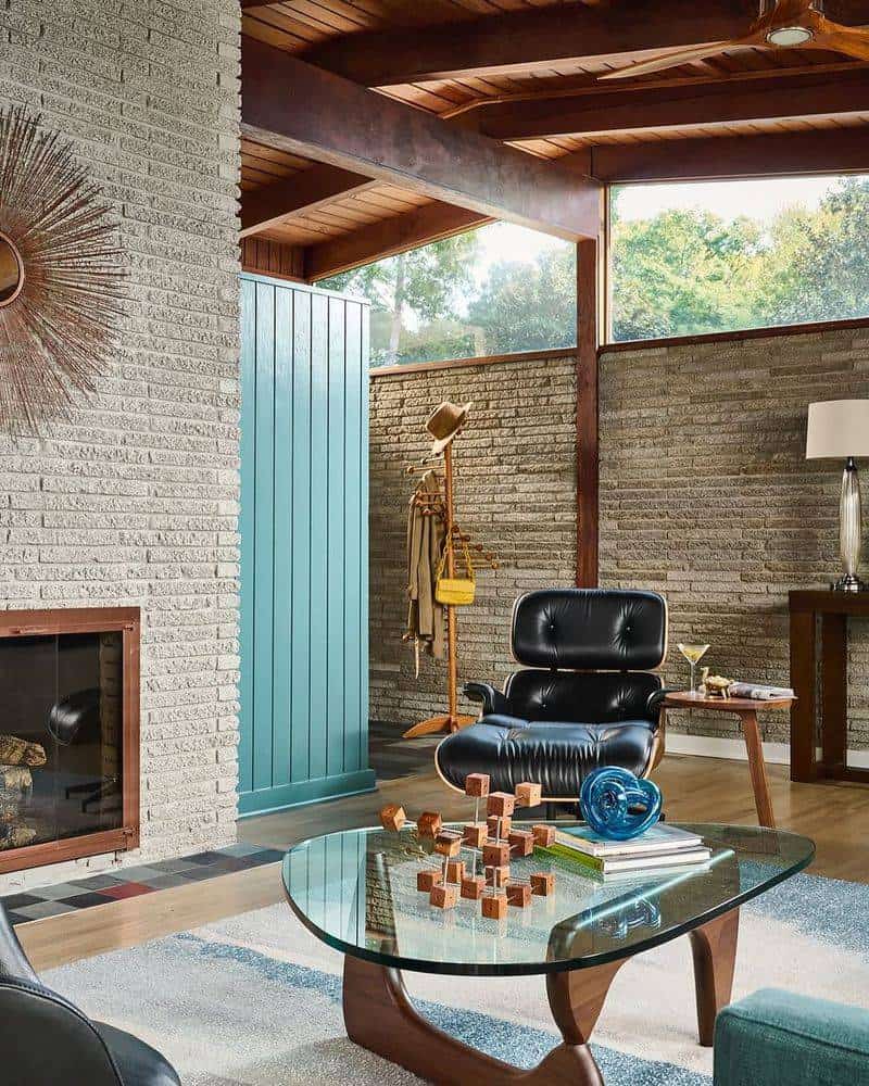 Install Clerestory Windows as Alternatives