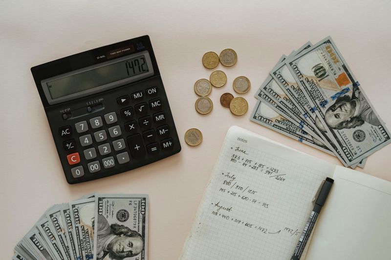 Interest Rates
