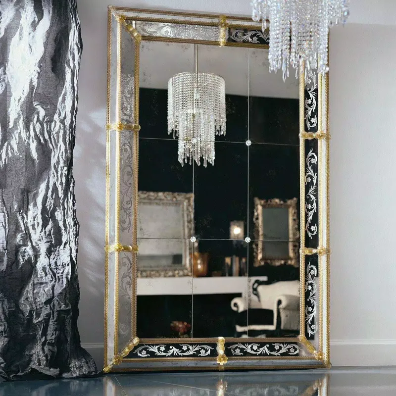 Sophisticated Aesthetics