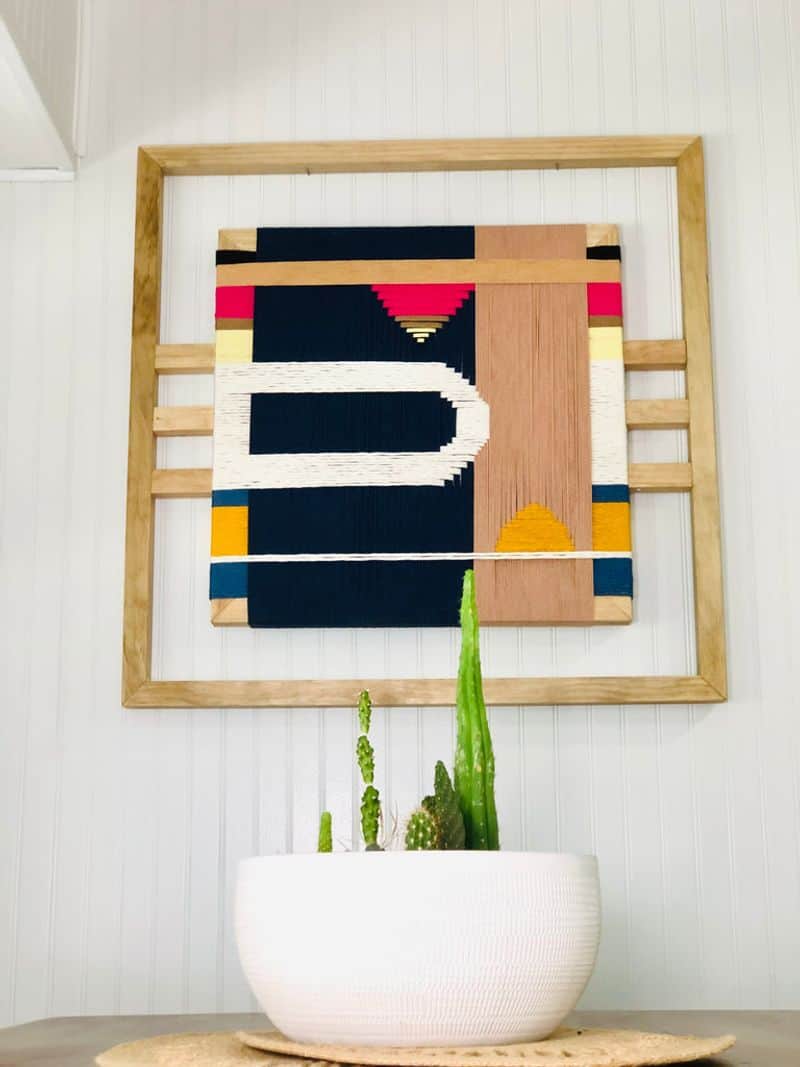 Create a Cozy Atmosphere
