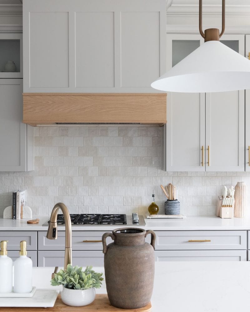 Introduce Textured Materials