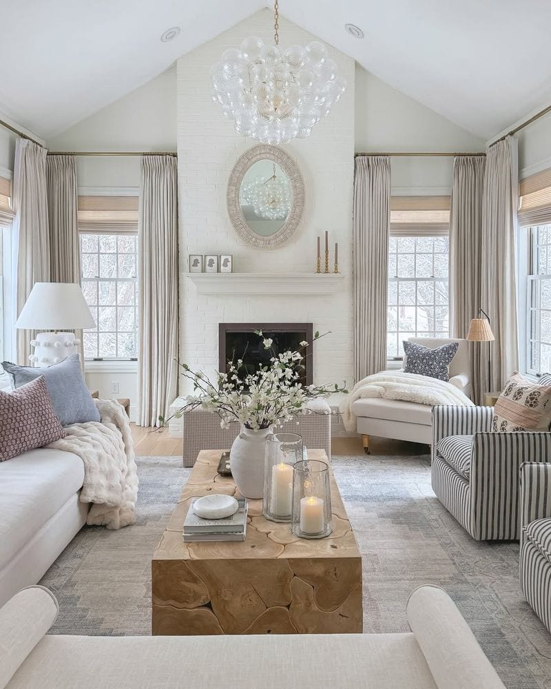 Ivory White