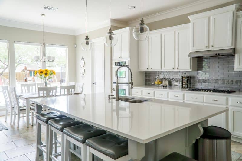Keep Your Home Clean and Clutter-Free