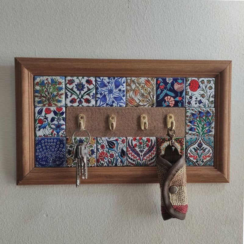 Key Holder