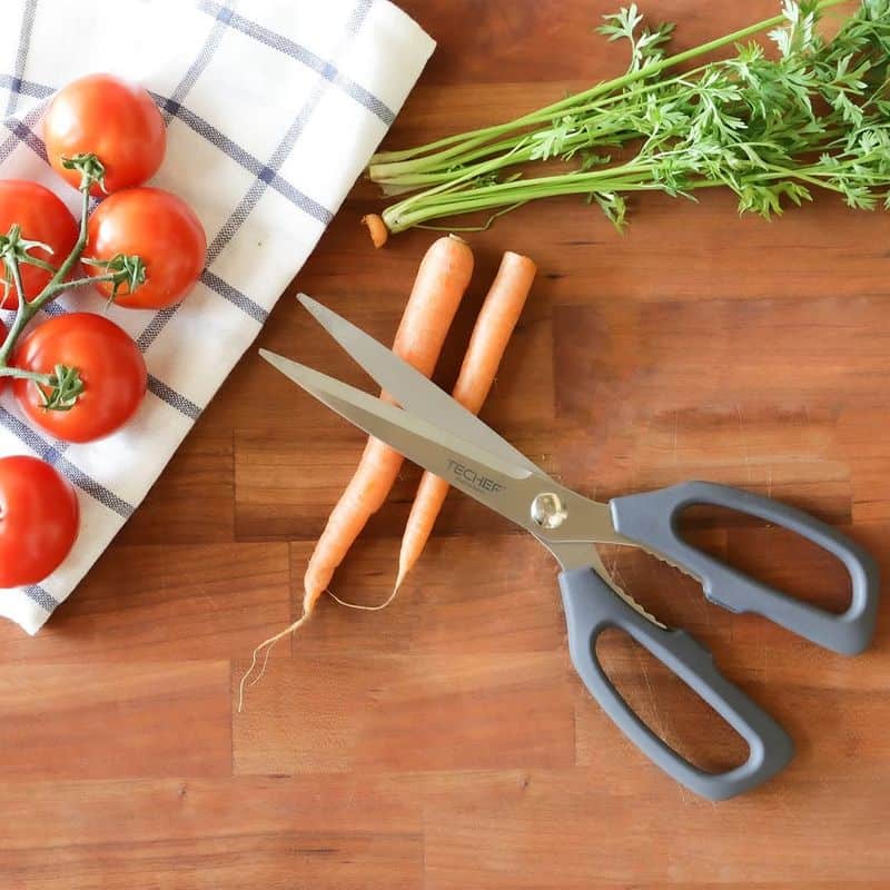 Kitchen Shears