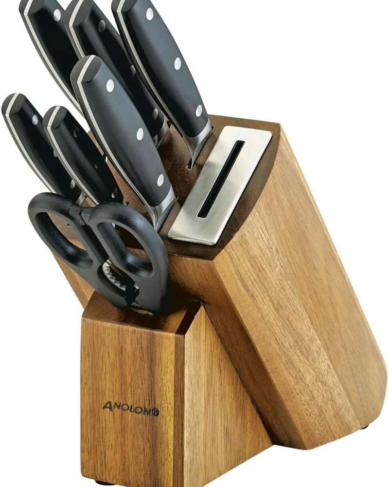 Knife Sets