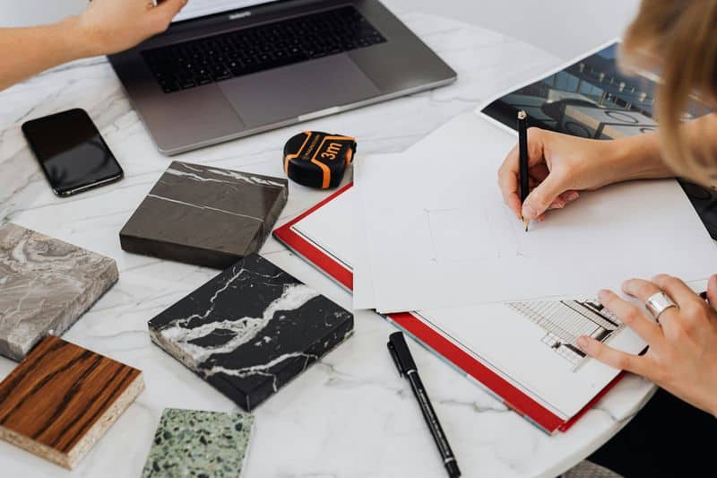 Knowledge of Design Principles
