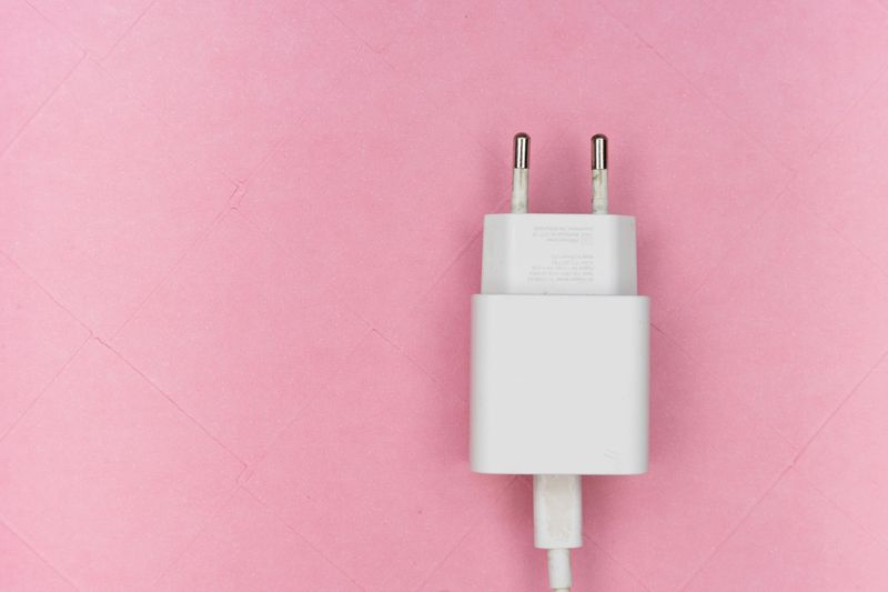Chargers