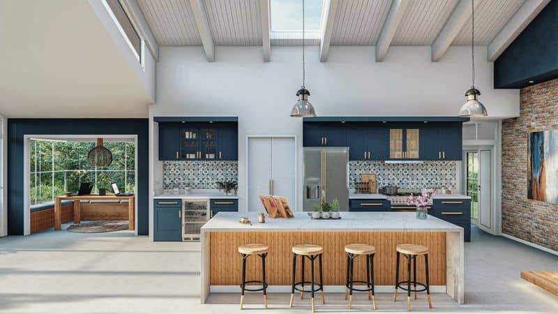 Value Architectural Integrity