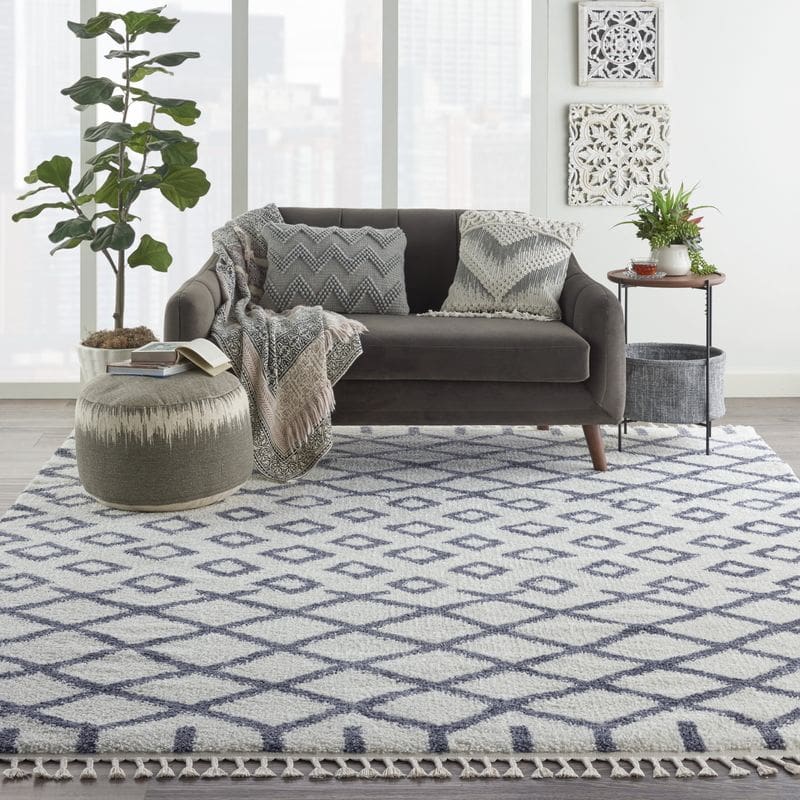 Graphic Prints