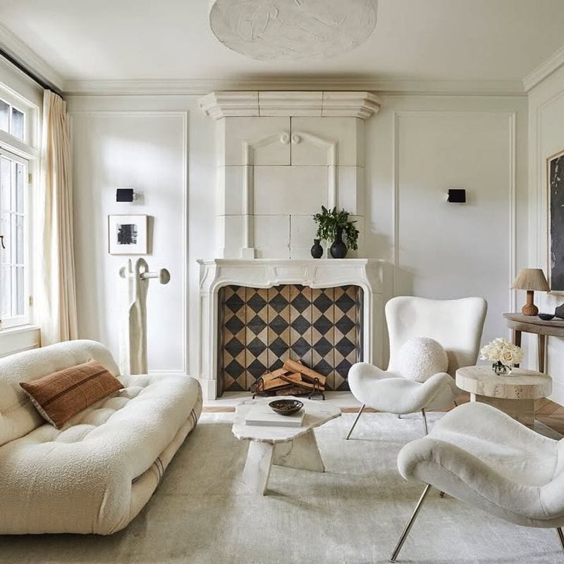 Layered Textures