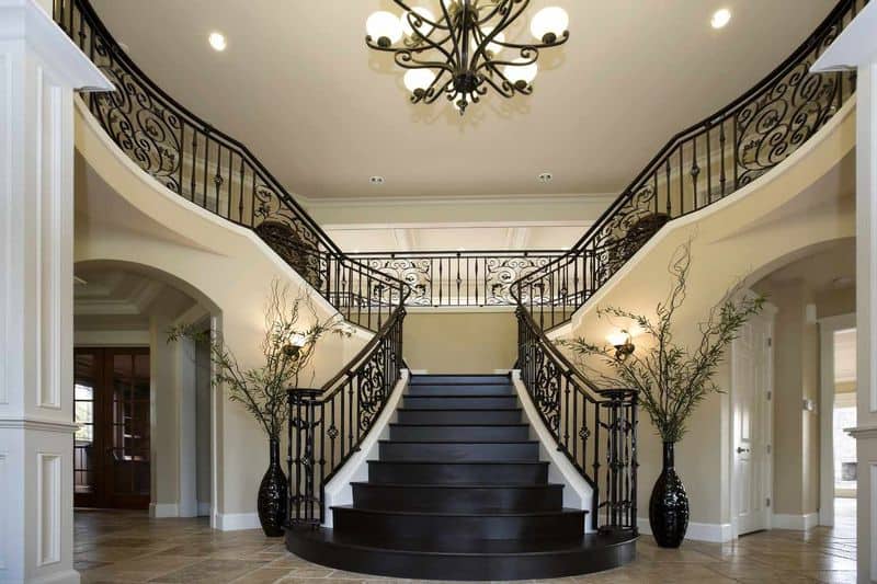 Timeless Elegance