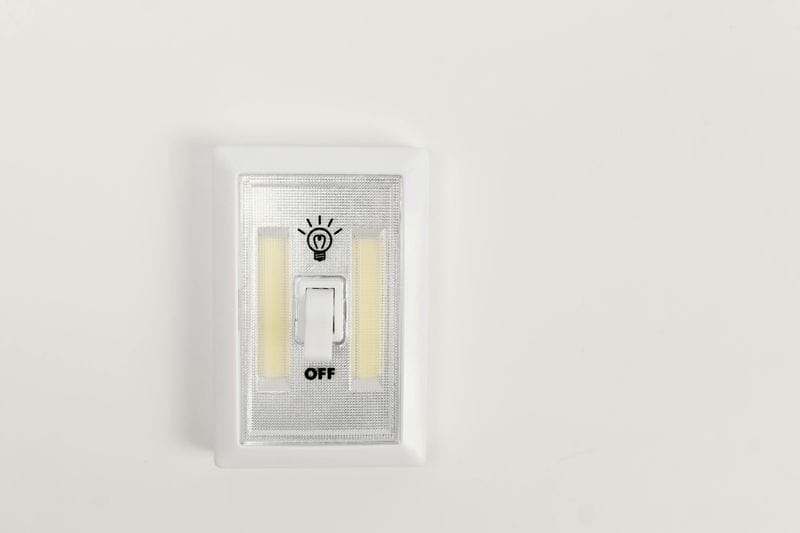 Light Switches