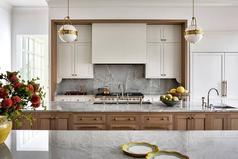 Lighting Considerations