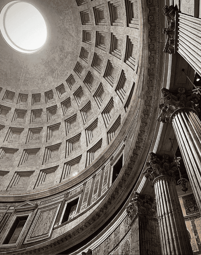 The Role of Texture