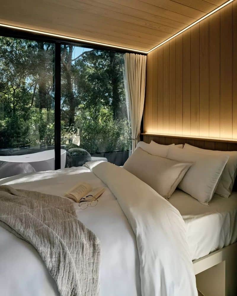 Personalized Interior Design