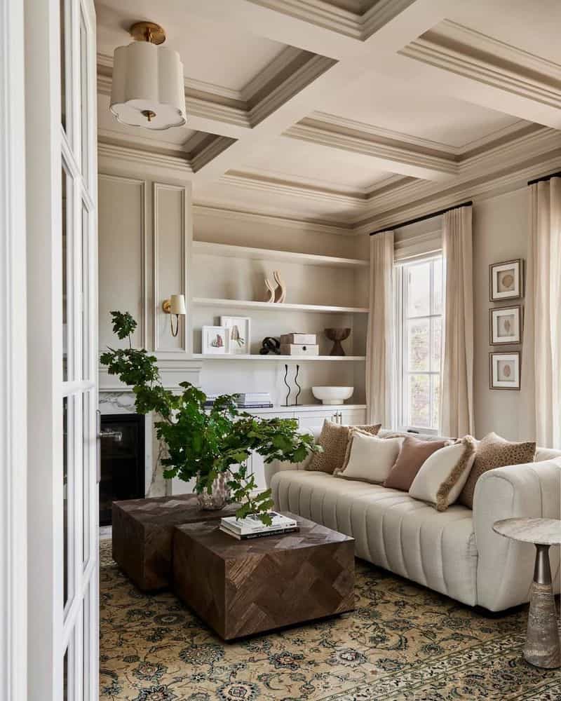 Enhanced Resale Value