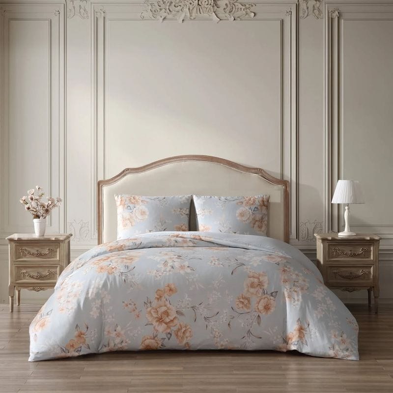 Luxury Bedding Sets