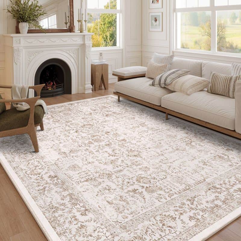 Vintage Rugs