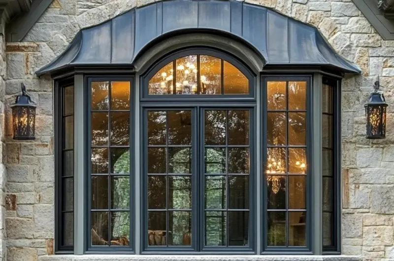 Window Style