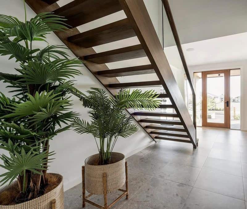 Innovative Design Options