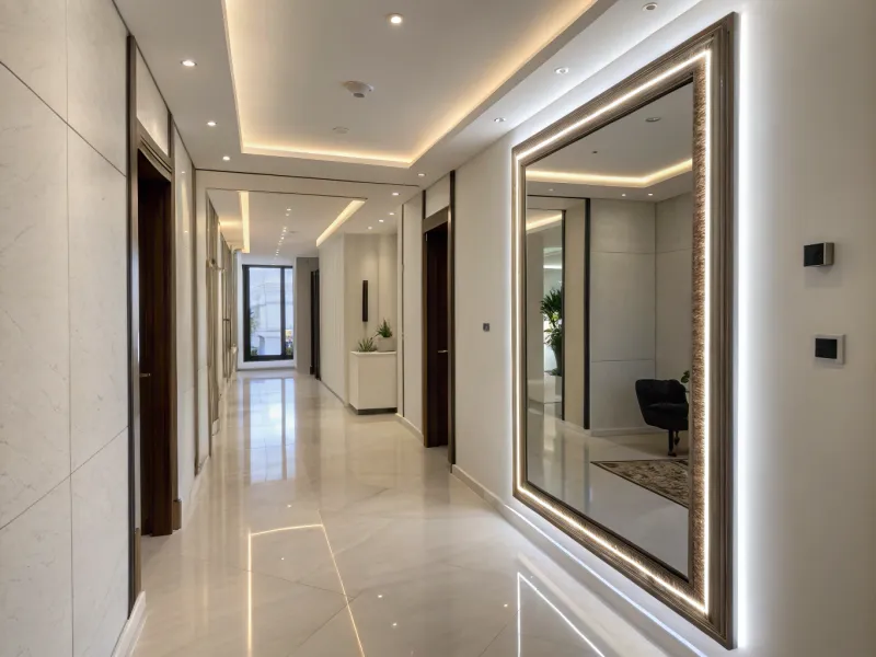 Reflect Personal Style