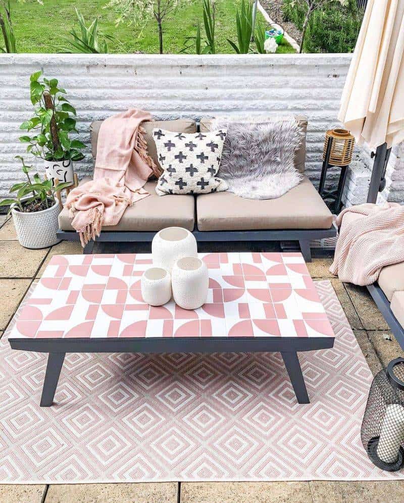 Bohemian Vibes