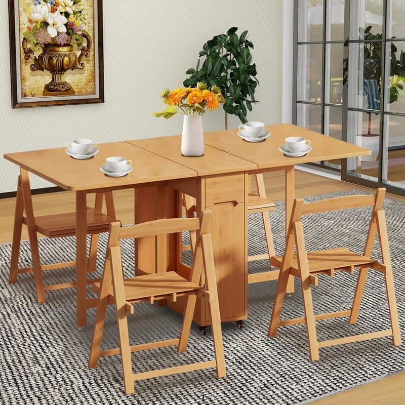 Mid-Century Modern