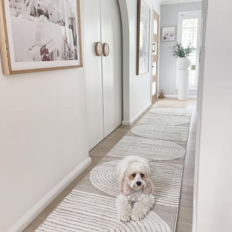 Minimalist Neutral