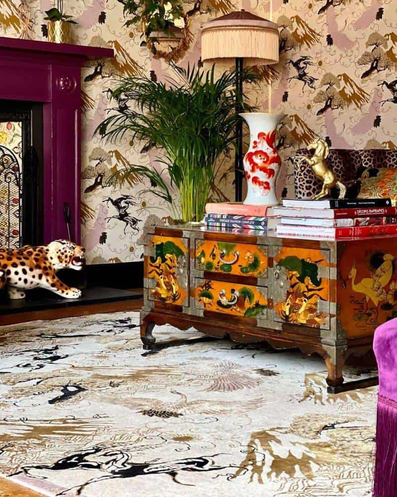 Mix Textures