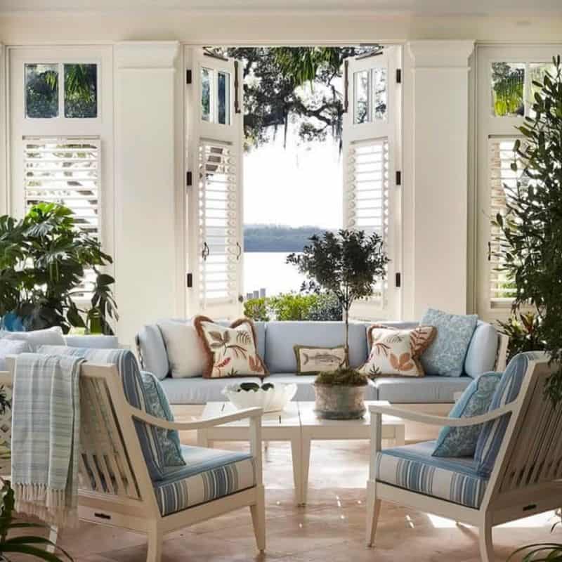 Mix & Match Furniture