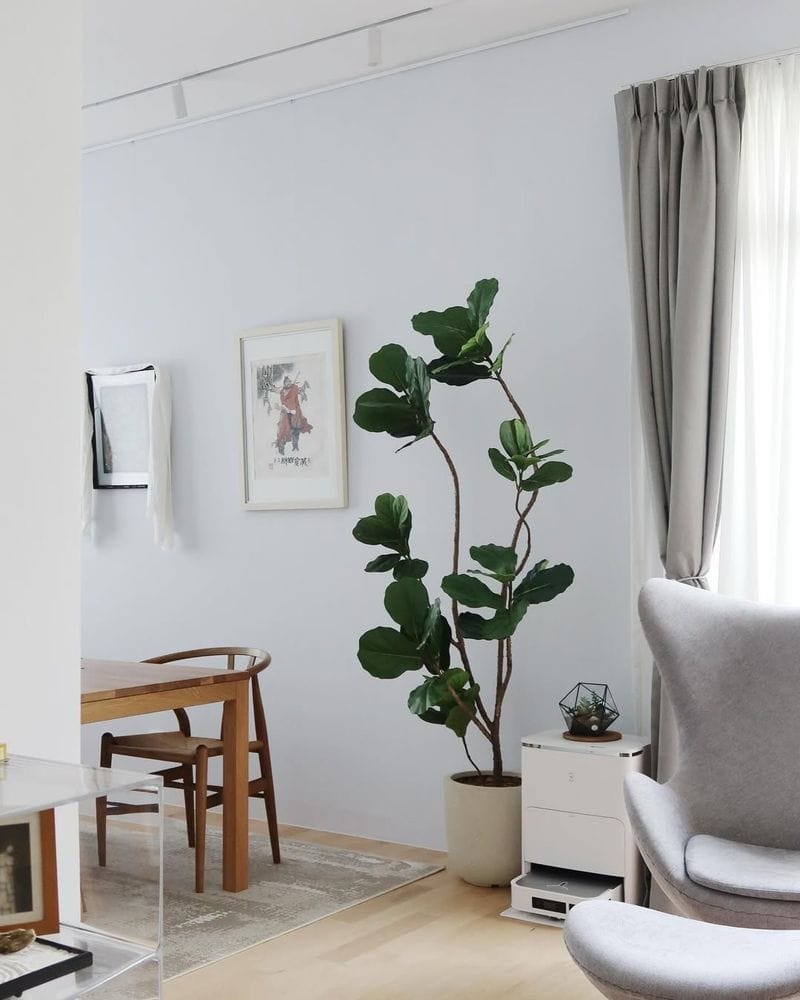 Mix and Match Textures