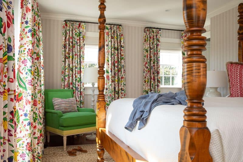 Mix-and-Match Textures